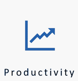 Productivity Improvement